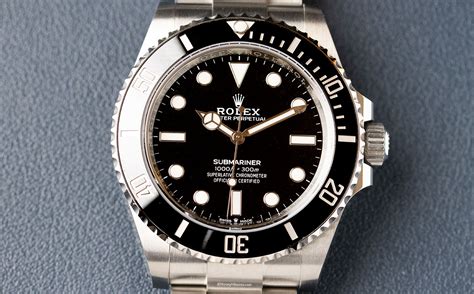 qué precio tienen los rolex|Rolex modelos y precios.